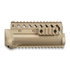PRG handguard (Galil) - Fab Defense