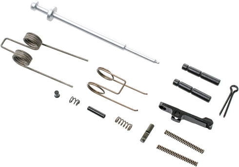 Parts Kit, AR15, Enhanced Field Repair - CMMG
