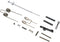 Parts Kit, AR15, Enhanced Field Repair - CMMG