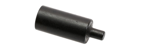 Buffer Retainer, AR15 - CMMG