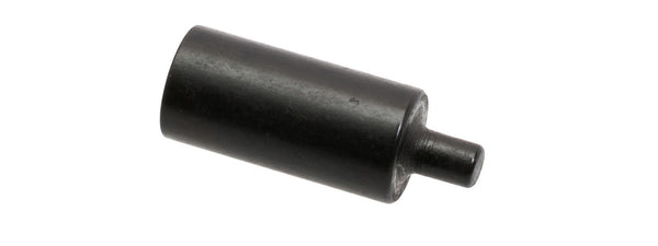 Buffer Retainer, AR15 - CMMG