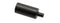 Buffer Retainer, AR15 - CMMG