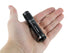 MK1 EDC pocket light - Jetbeam