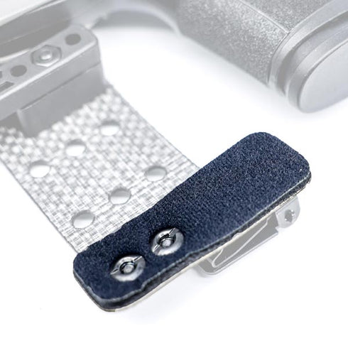 Beltless Pads (2 Pads) - Neomag