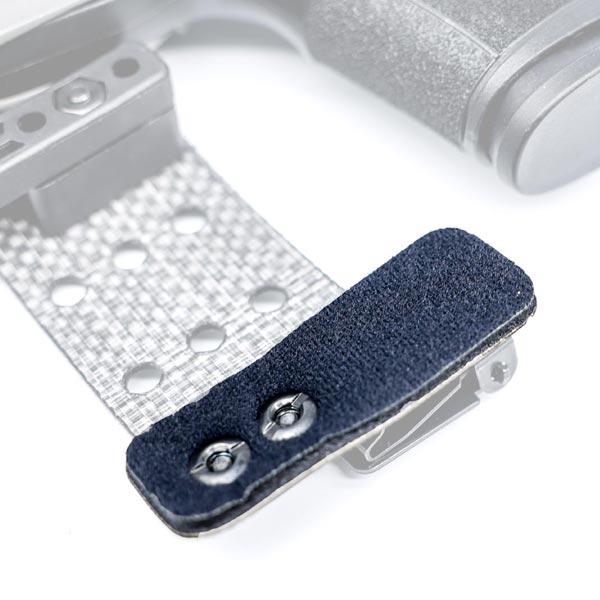 Beltless Pads (2 Pads) - Neomag