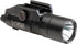 X300 Turbo - Surefire (Black)