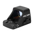Red Dot Sight HS507K Dual Reticle X2 - Holosun