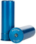 A-Zoom snap caps 12GA (5-Pack)