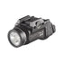 TLR7 HL-X - Streamlight (1000 lumens)