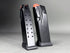OEM Glock 43X 15 Round Magazine
