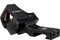 Vortex Pro 45 Degree Offset Picatinny mount