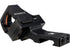 Vortex Pro 45 Degree Offset Picatinny mount