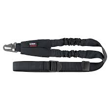 Bungee Sling - Fab Defense (Black)