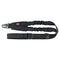 Bungee Sling - Fab Defense (Black)