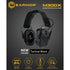 M300X - Earmor