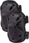 Knee Pads - XTAC Hatch