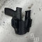 Cobra AIWB - South West Holsters