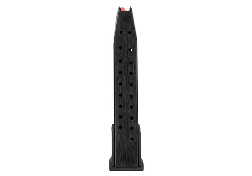 P365 21 round magazine - Sig Sauer
