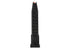P365 21 round magazine - Sig Sauer