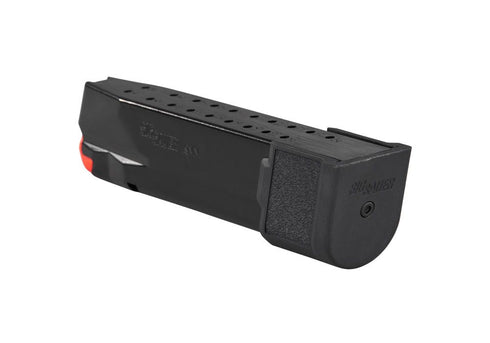P365 21 round magazine - Sig Sauer