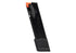 P365 21 round magazine - Sig Sauer