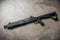 Umarex T4E HDX 68 Home Defense less-lethal shotgun
