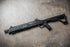 Umarex T4E HDX 68 Home Defense less-lethal shotgun