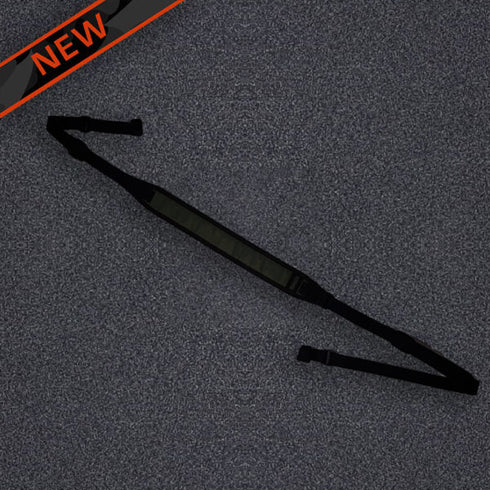 A-Tac Rifle Sling - Taakmag