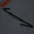 A-Tac Rifle Sling - Taakmag