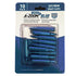A-Zoom snap caps .223 Rem (10 pack)