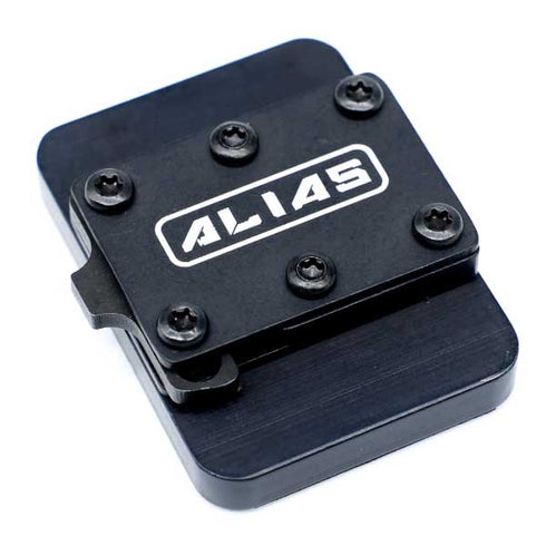 Magnetic Reciever - Neomag (BLACK FRIDAY)