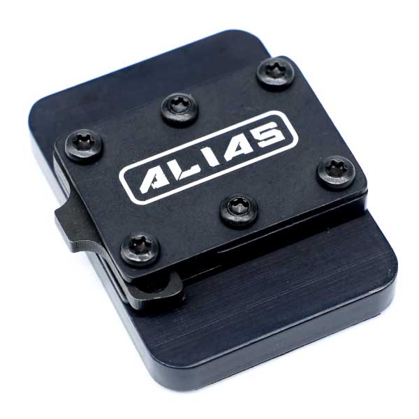 Magnetic Reciever - Neomag (BLACK FRIDAY)