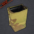 Apex MP5 / X 9MM Single Mag Pouch - Taakmag