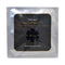 PneumoPatch Vented Chest Seal - Criticare