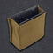 Apex AR10 / 7.62 / Mag Pouch - Taakmag