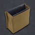 Apex AR10 / 7.62 / Mag Pouch - Taakmag