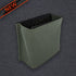Apex AR10 / 7.62 / Mag Pouch - Taakmag