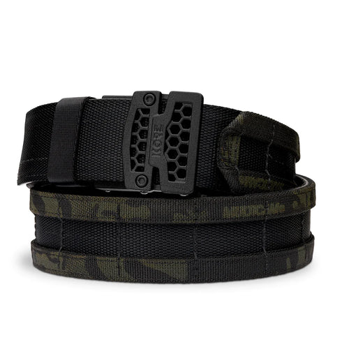 B1_Battle_Belt_USA_Black_Multicam_WEB_1024x1024