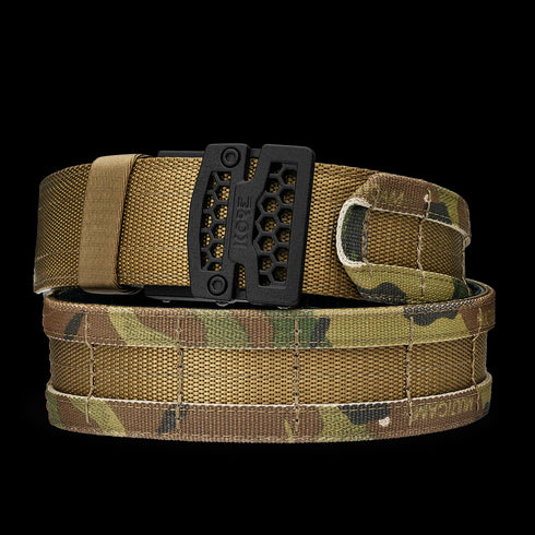 B1_Battle_Belt_USA_Multicam_WEB_1024x1024