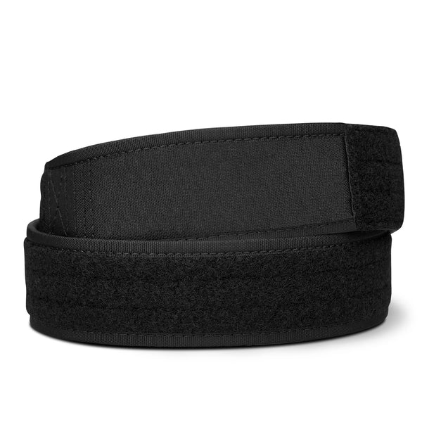 Kore Essentials battle belt inner only