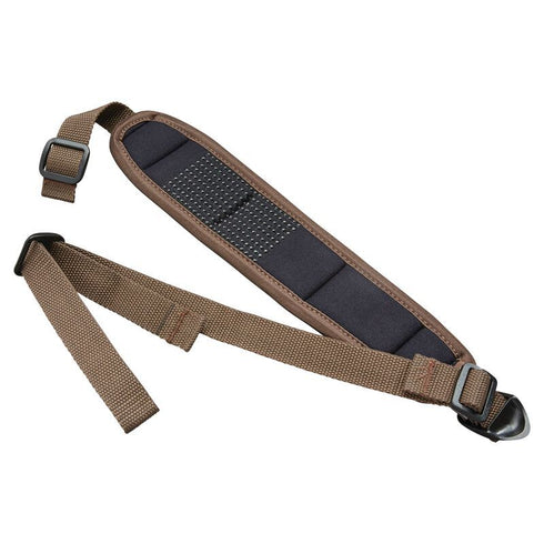Comfort stretch rifle sling - Butler Creek