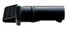 S&W M&P 2.0 Thumb Rest Takedown Lever - Align Tactical