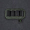 Battery Holder (Ranger Green) - Taakmag