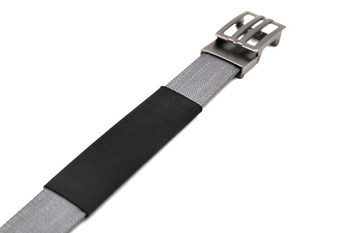 Belt Protector Sleeve - Kore Essentials