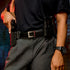 1.25" QUARTER BELT SET (Q2 Buckle) - KORE ESSENTIALS
