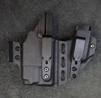 Rattler 2.0 - South West Holsters