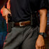 1.25" QUARTER BELT SET (Q2 Buckle) - KORE ESSENTIALS