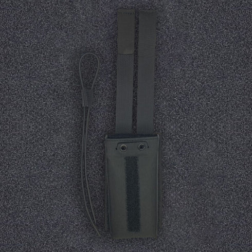 AR15 Buffalo Mag Carrier - Taakmag