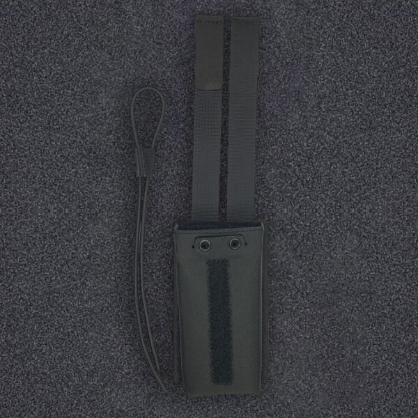 AR15 Buffalo Mag Carrier - Taakmag