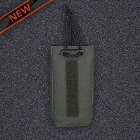 AR15 Buffalo Mag Carrier - Taakmag